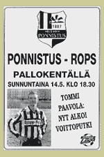 ponnistis-rops