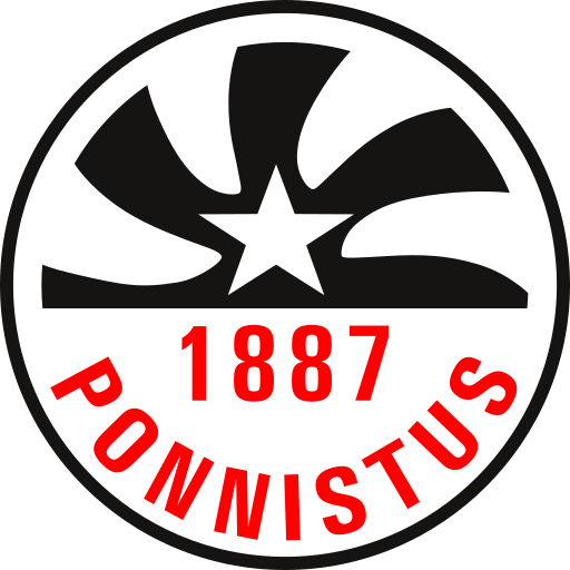 Helsingin Ponnistus